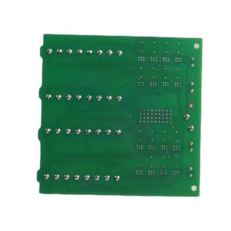 ABB Bailey NTDI21-B Infi 90 Digital I/O Termination Unit