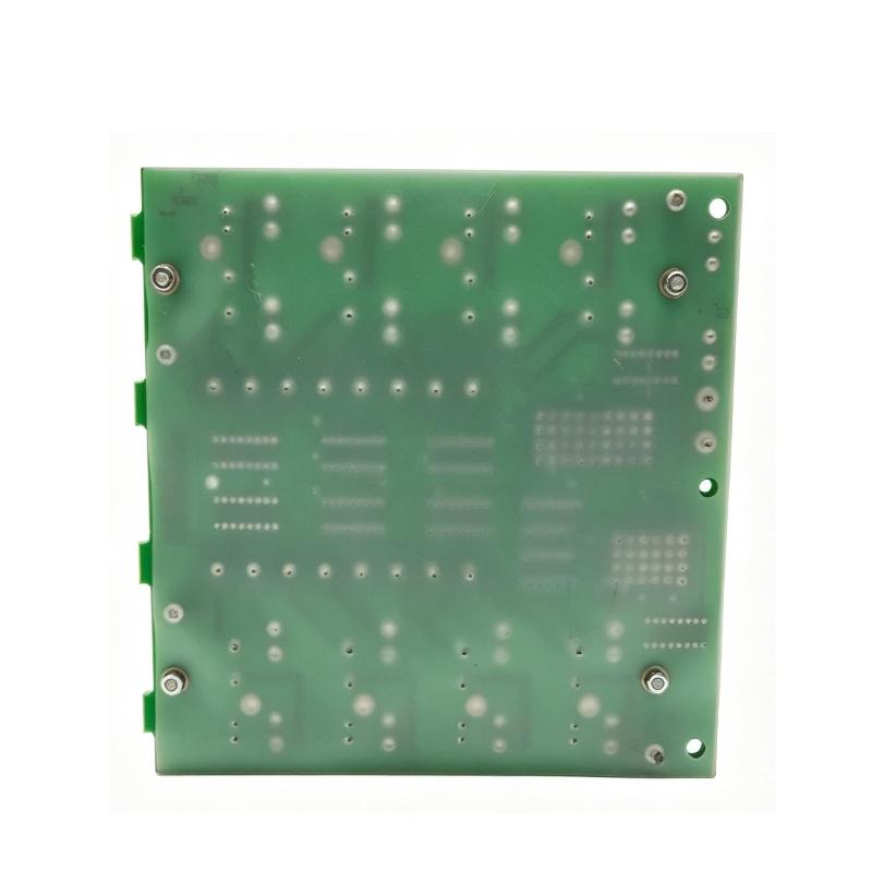 ABB Bailey NTDO02 Infi 90 Digital Output Termination Unit