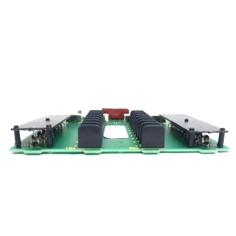 ABB Bailey NTPL01 INFI 90 Plant Loop Termination Unit