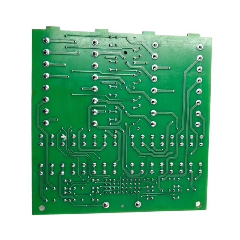 ABB Bailey NTRO02 Digital I/O Terminal Unit Module