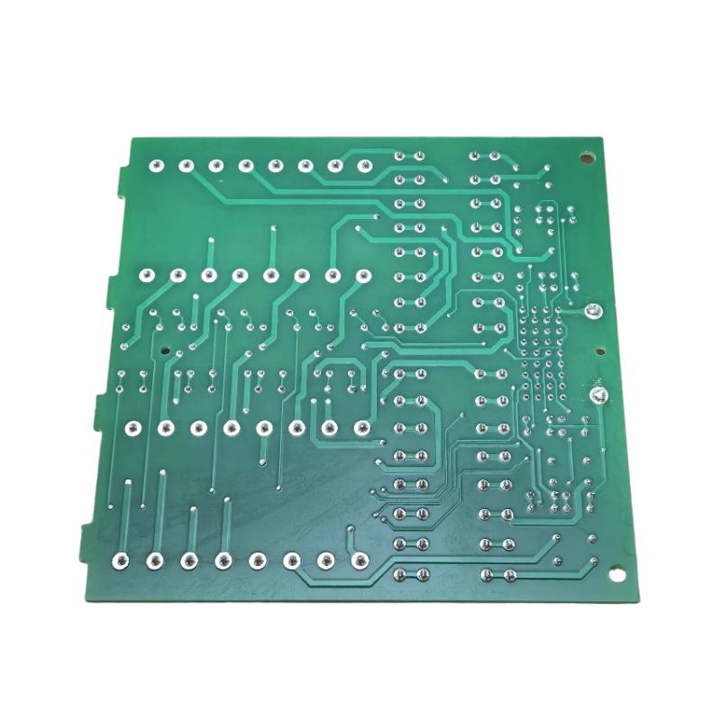 ABB Bailey NTRO02-A BB6603001A Digital I/O Terminal Unit Module