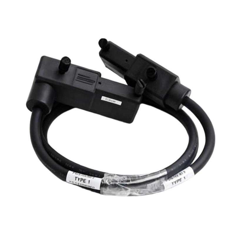 Foxboro P0916DB I/A Series Termination Cable
