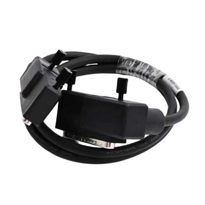 Foxboro P0916DB I/A Series Termination Cable