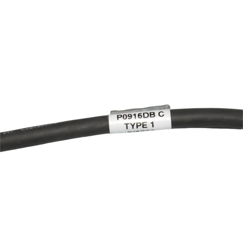 Foxboro P0916DB I/A Series Termination Cable