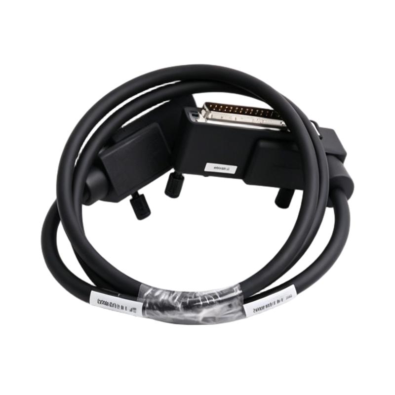 Foxboro P0916DB I/A Series Termination Cable