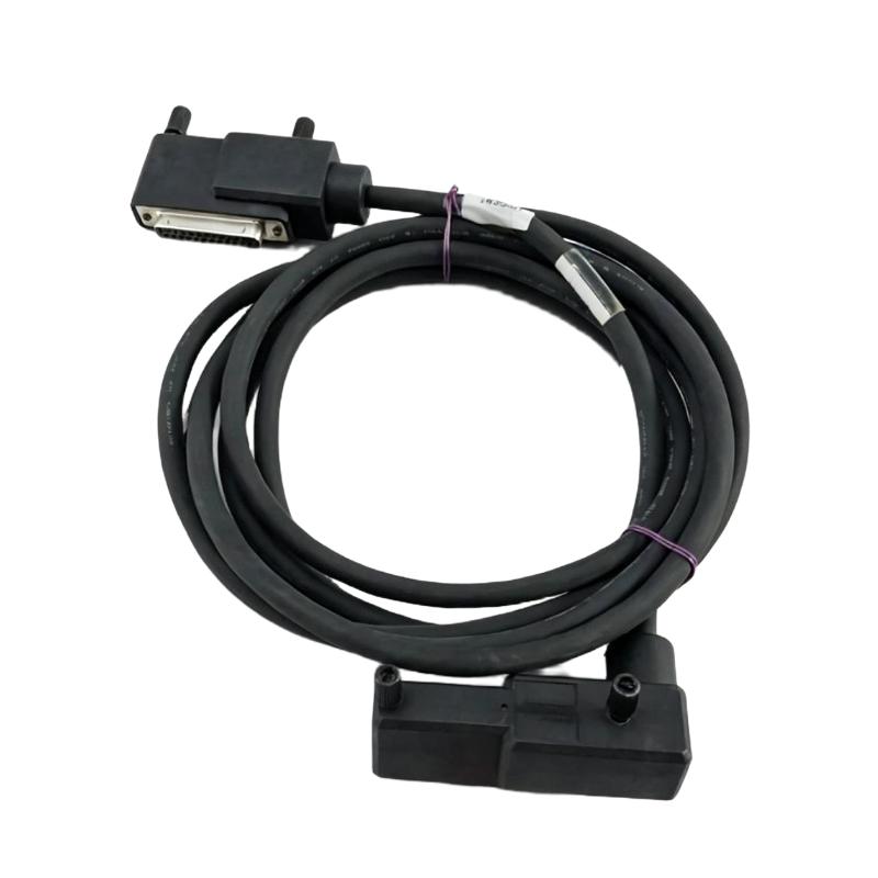 Foxboro P0916DC I/A Series Termination Cable