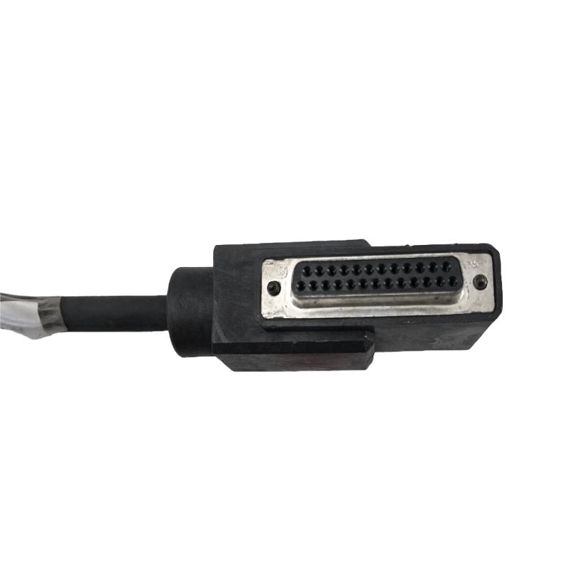 Foxboro P0916DC I/A Series Termination Cable