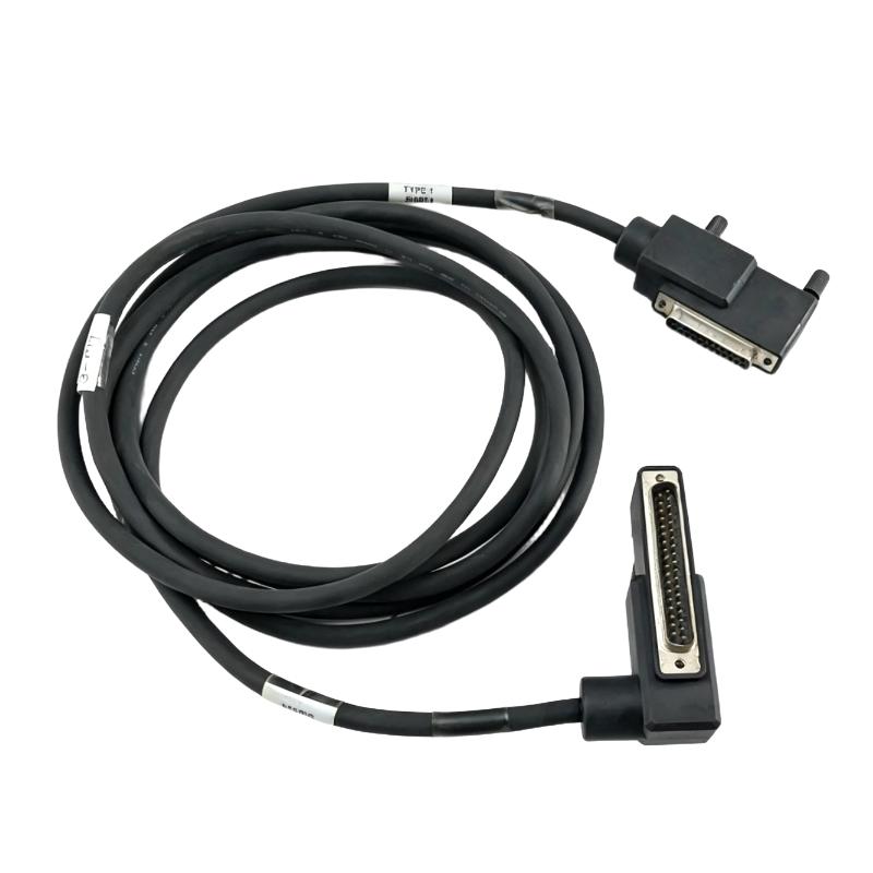 Foxboro P0916DC I/A Series Termination Cable