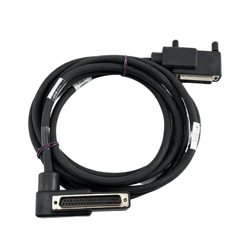 Foxboro P0916DC I/A Series Termination Cable