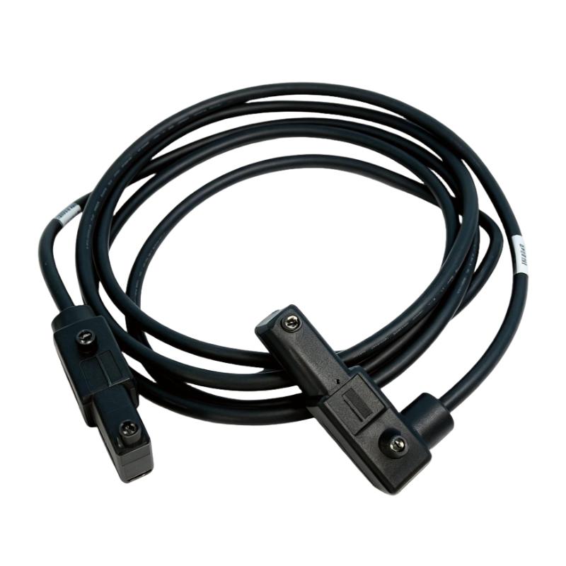 Foxboro P0916DD I/A Series Termination Cable