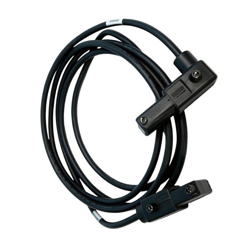 Foxboro P0916DD I/A Series Termination Cable