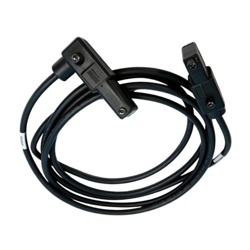 Foxboro P0916DD I/A Series Termination Cable