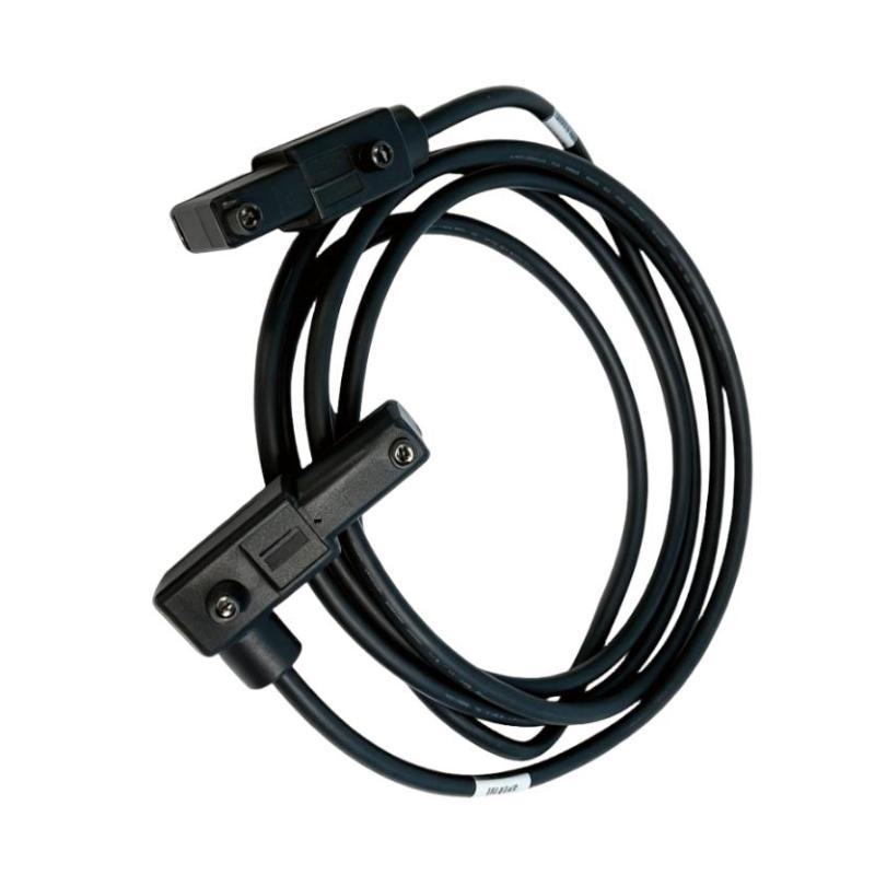 Foxboro P0916DD I/A Series Termination Cable