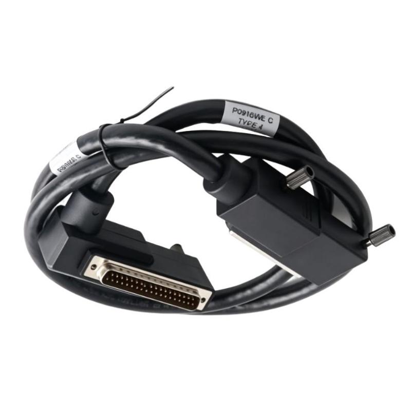 Foxboro P0931RM I/A Series Termination Cable