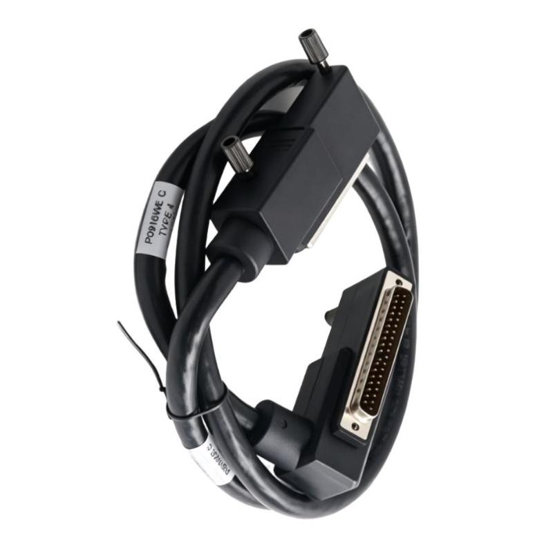 Foxboro P0931RM I/A Series Termination Cable