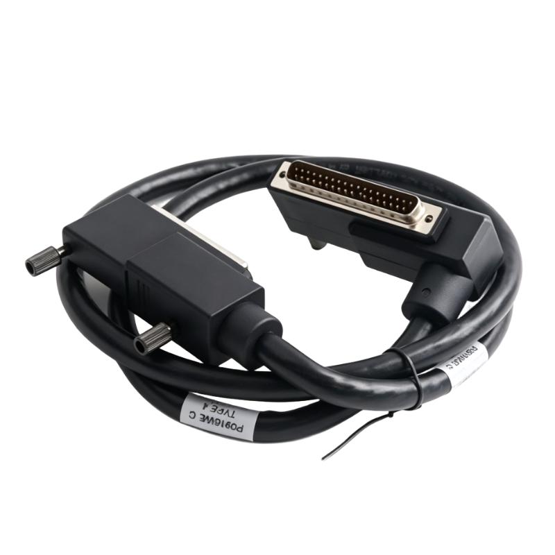 Foxboro P0931RM I/A Series Termination Cable