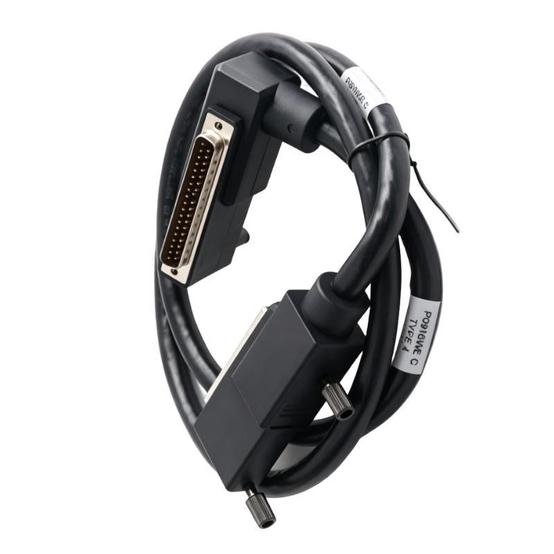 Foxboro P0931RM I/A Series Termination Cable