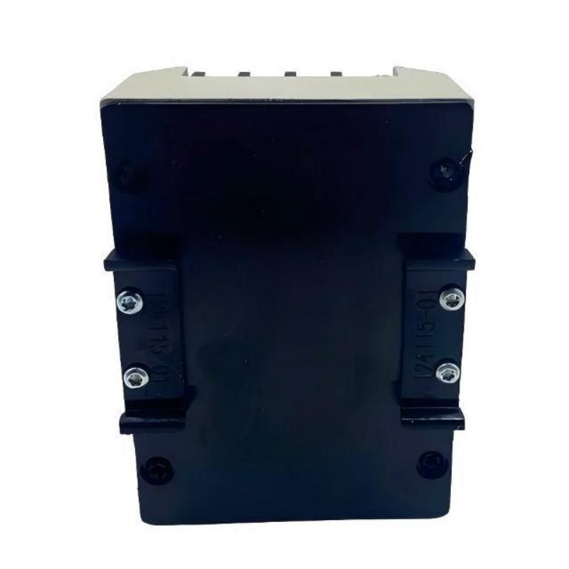 Bently Nevada P3403893-0416 Vibration Transmitter