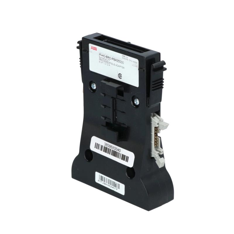 ABB Bailey PBA200 PHCBRCPBA20000 Process Bus Adapter