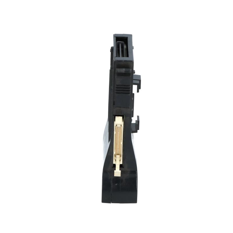 ABB Bailey PBA200 PHCBRCPBA20000 Process Bus Adapter