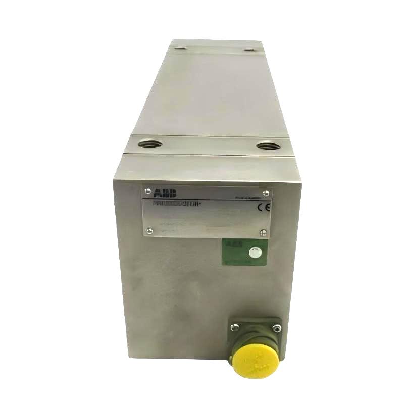 ABB PFCL 101B 3BSE004191R1 Pressductor Load Cell