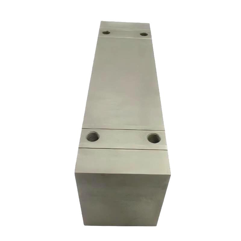 ABB PFCL 101B 3BSE004191R1 Pressductor Load Cell