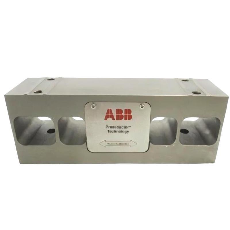 ABB PFCL 101B 3BSE004191R1 Pressductor Load Cell