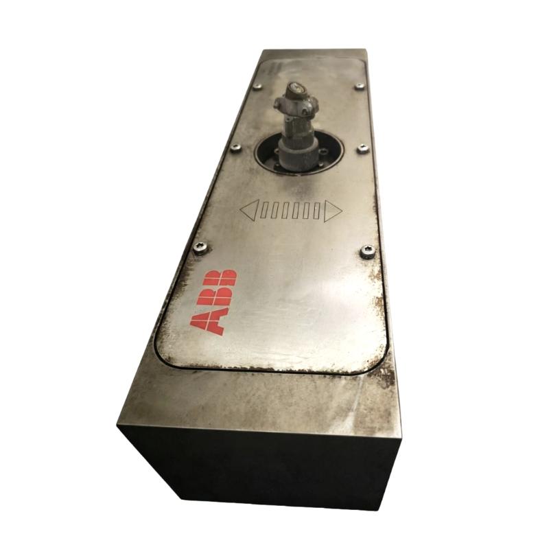 ABB PFCL 201C 3BSE027070R20 Pressductor PillowBlock Load Cell