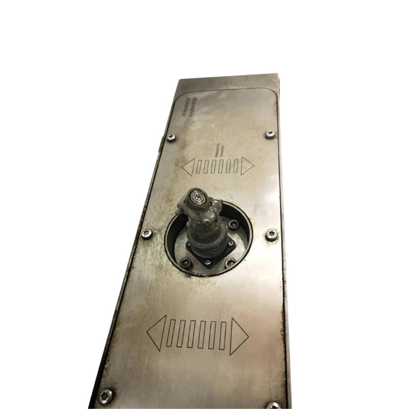 ABB PFCL 201C 3BSE027070R20 Pressductor PillowBlock Load Cell