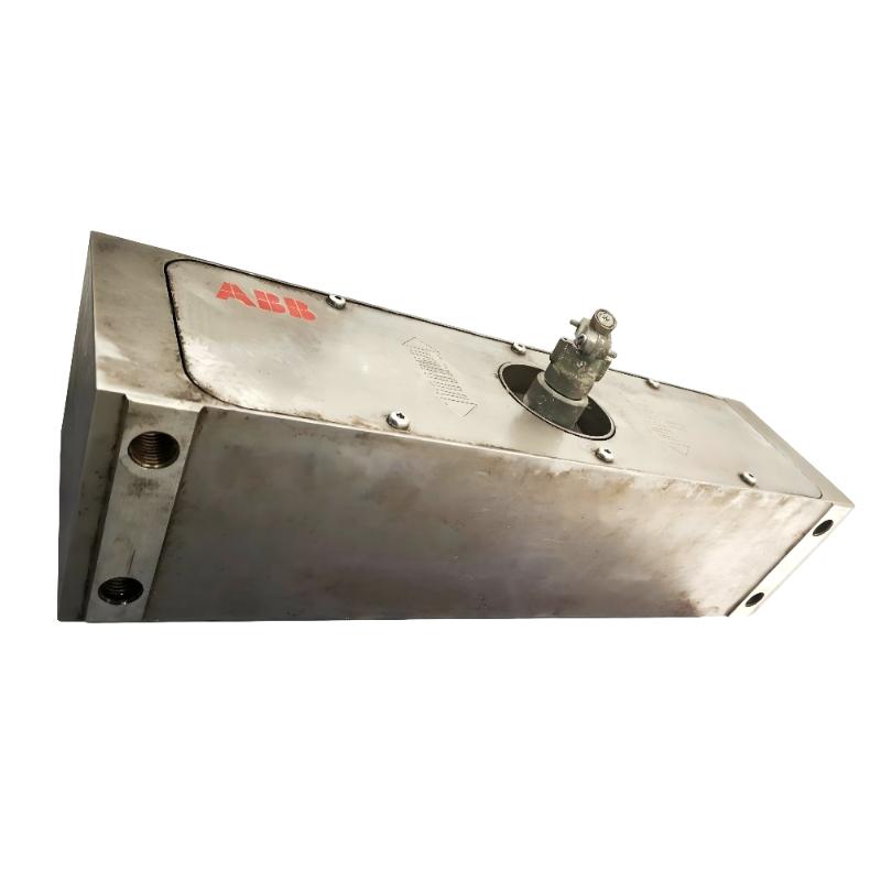 ABB PFCL 201C 3BSE027070R20 Pressductor PillowBlock Load Cell