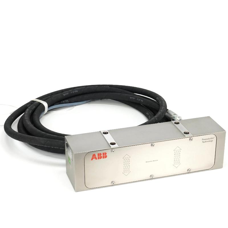 ABB PFCL 201CE 3BSX802939-108 Pressductor PillowBlock Load Cell