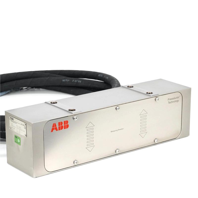 ABB PFCL 201CE 3BSX802939-108 Pressductor PillowBlock Load Cell