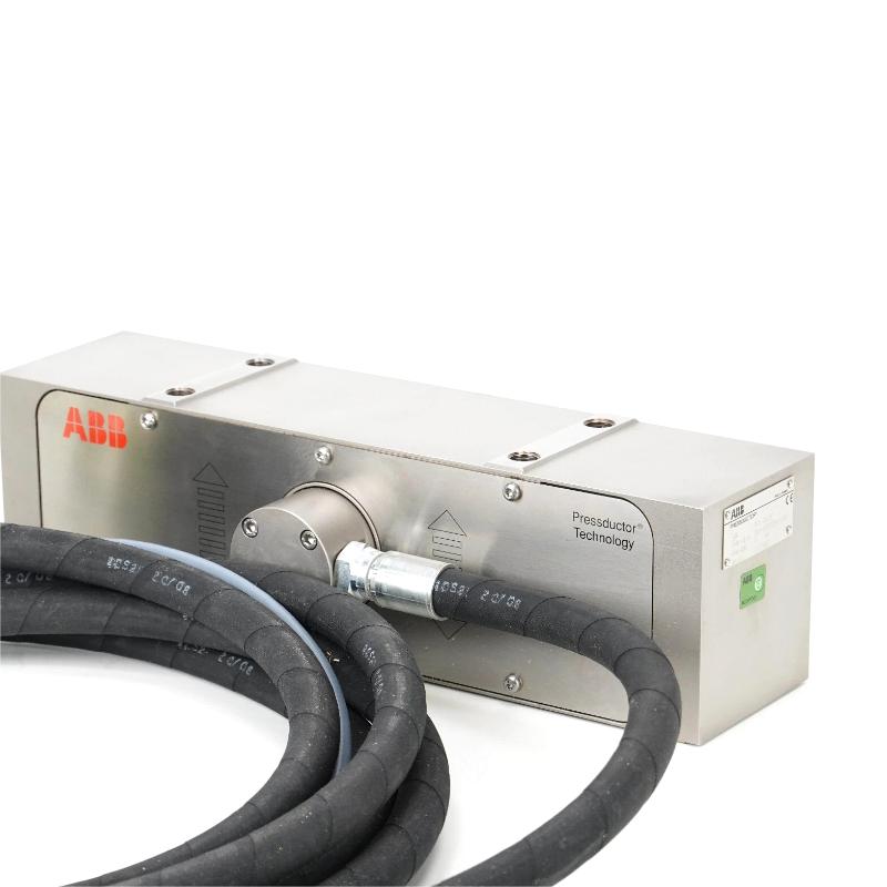 ABB PFCL 201CE 3BSX802939-108 Pressductor PillowBlock Load Cell