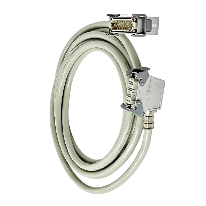 ABB PFSC 114 3BSC950186R1 Cable