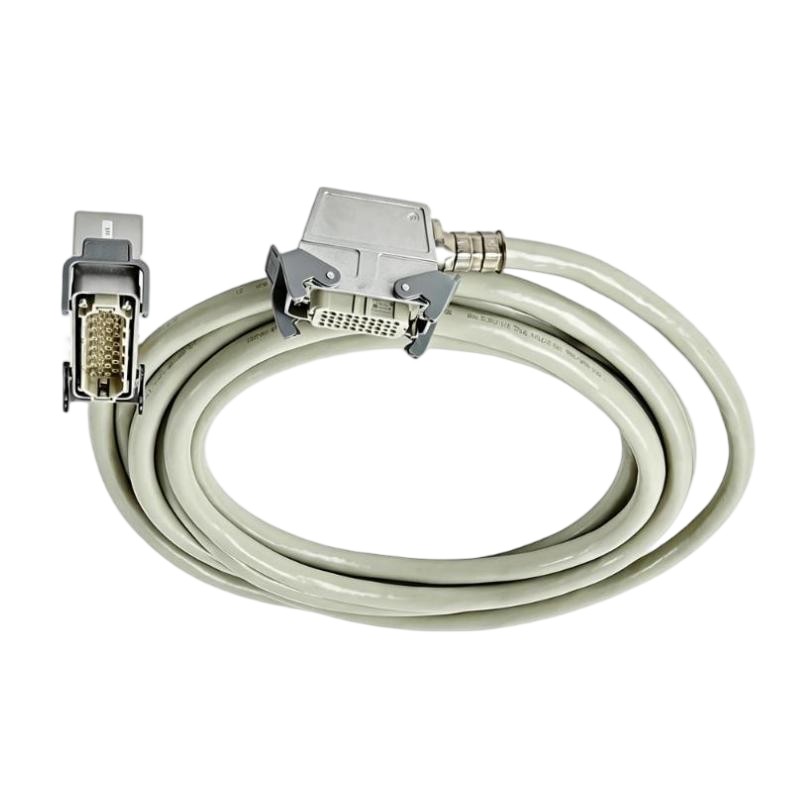 ABB PFSC 114 3BSC950186R1 Cable