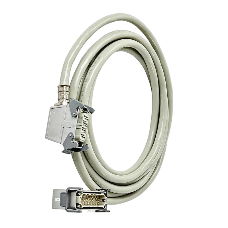 ABB PFSC 114 3BSC950186R1 Cable
