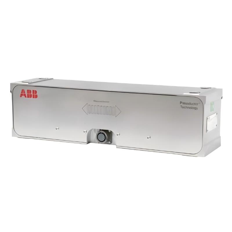 ABB PFTL 201C 3BSE007913R0050 Pressductor PillowBlock Load Cell