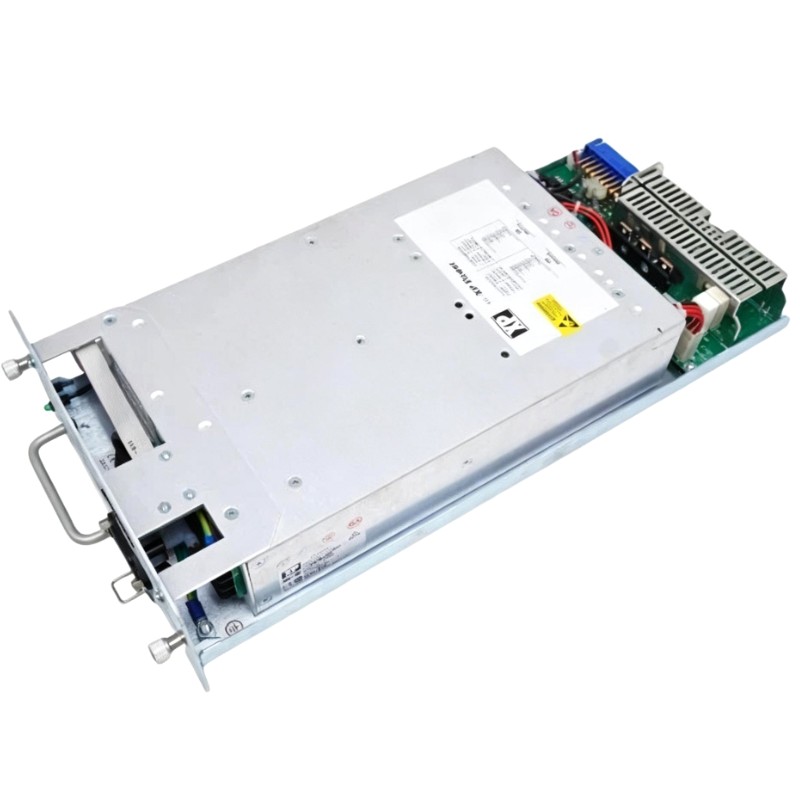 ABB Bailey PHARPS00010000 Power Module