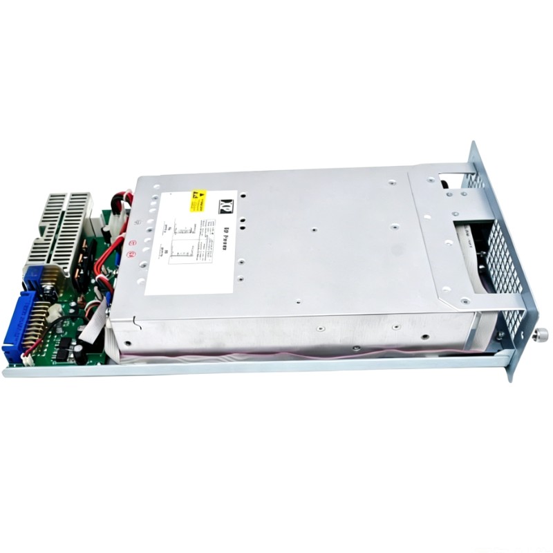 ABB Bailey PHARPS00010000 Power Module