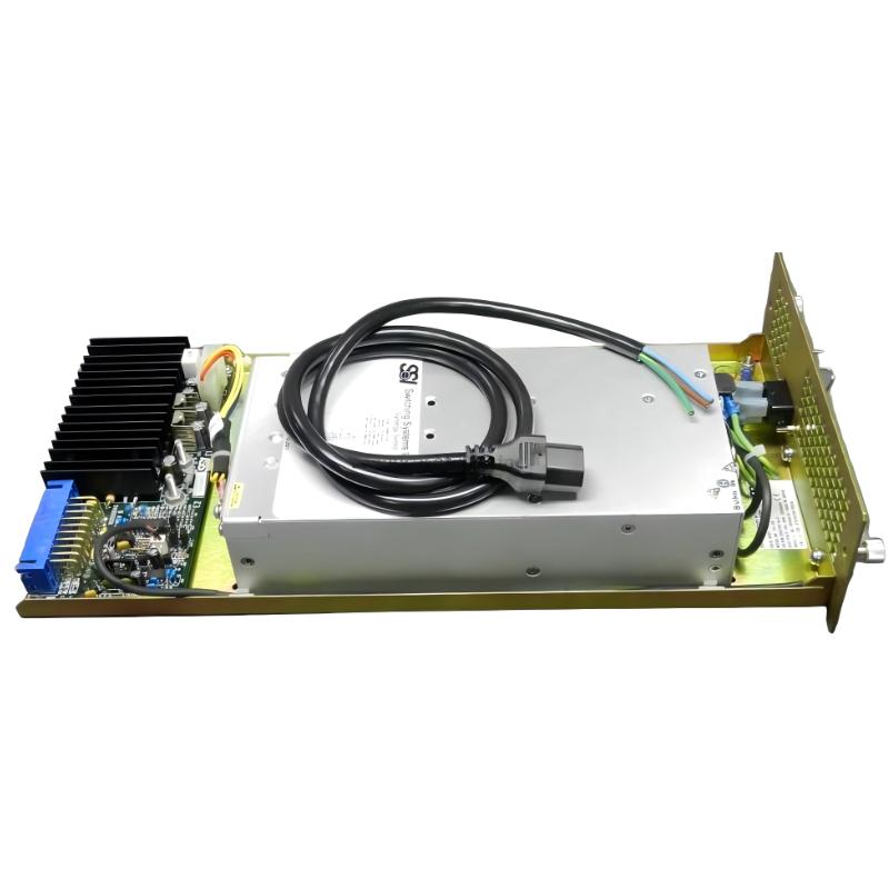ABB Bailey PHARPS00200000 Power Module