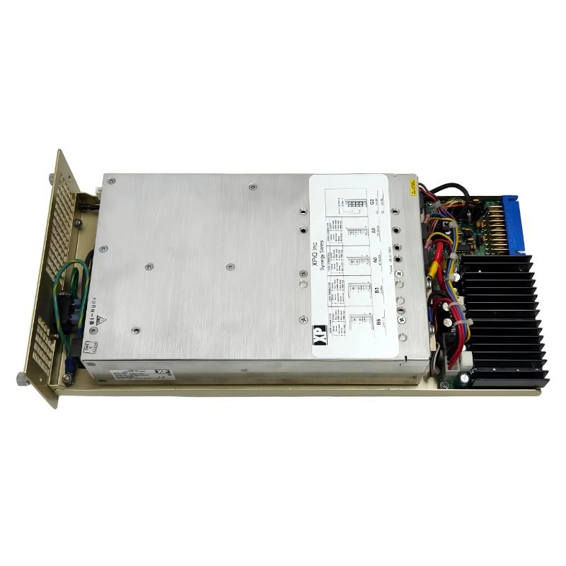 ABB Bailey PHARPS00200000 Power Module
