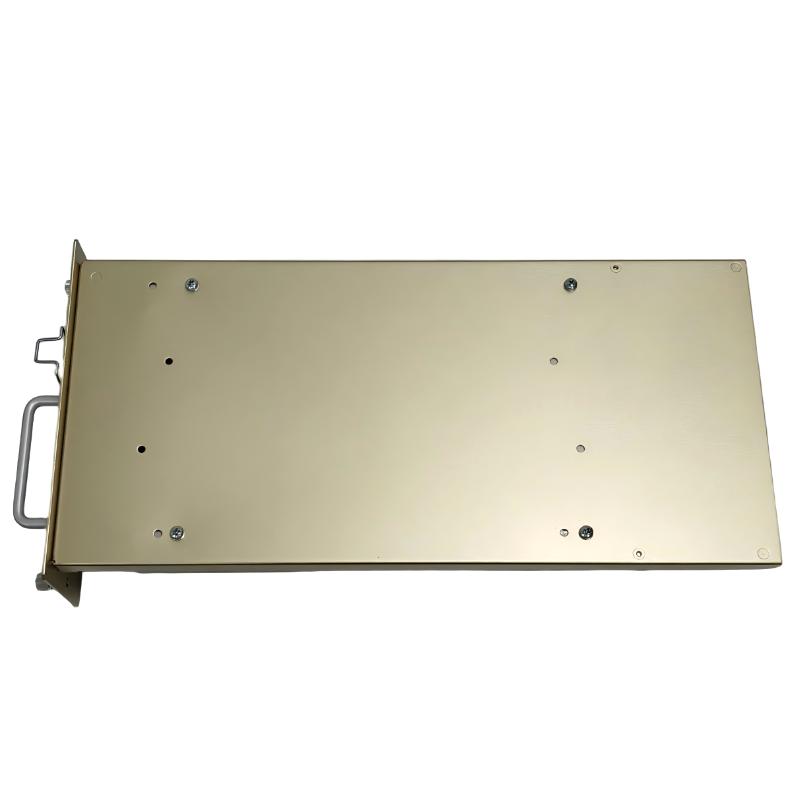ABB Bailey PHARPS00200000 Power Module