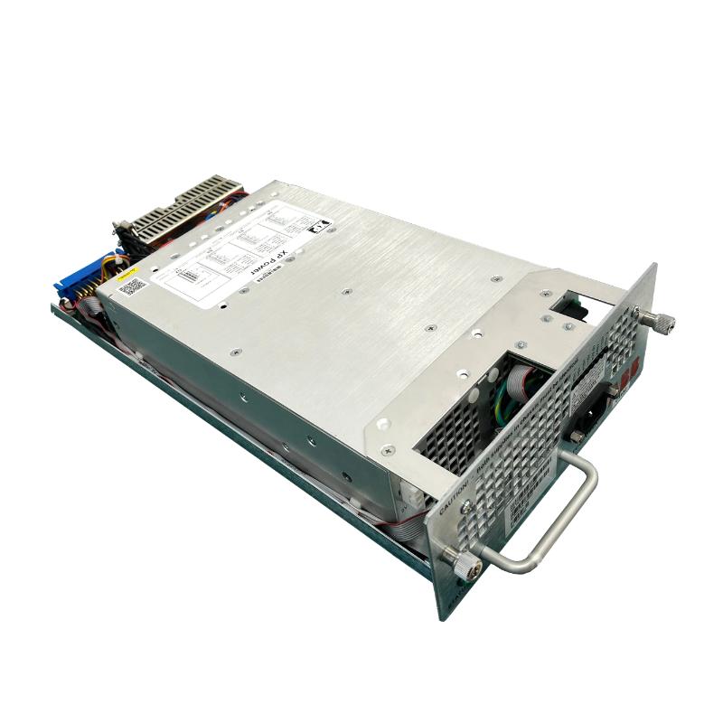 ABB Bailey PHARPS02200000 Power Module