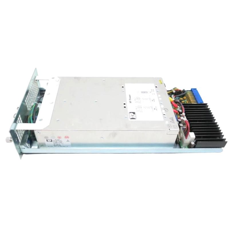 ABB Bailey PHARPS02200000 Power Module