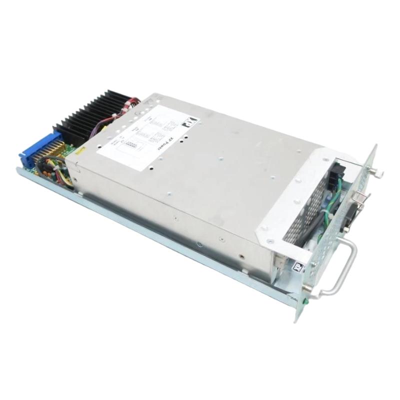 ABB Bailey PHARPS02200000 Power Module