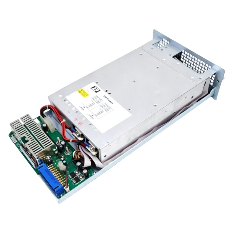 ABB Bailey PHARPS03000000 Power Module