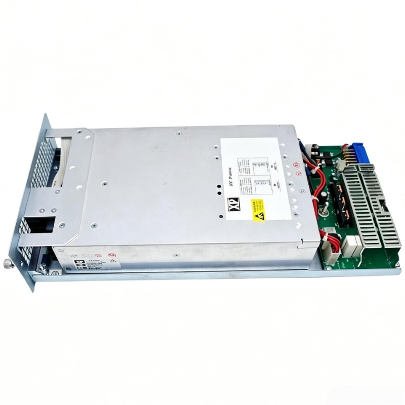 ABB Bailey PHARPS03000000 Power Module
