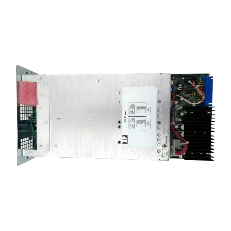 ABB Bailey PHARPS11010000 Power Module