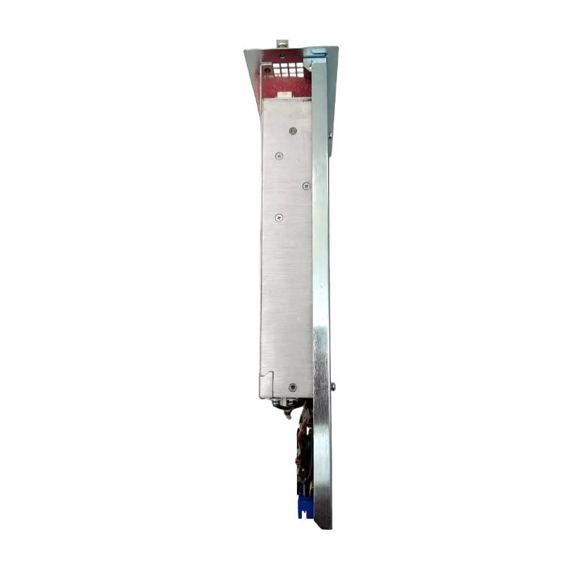 ABB Bailey PHARPS11010000 Power Module
