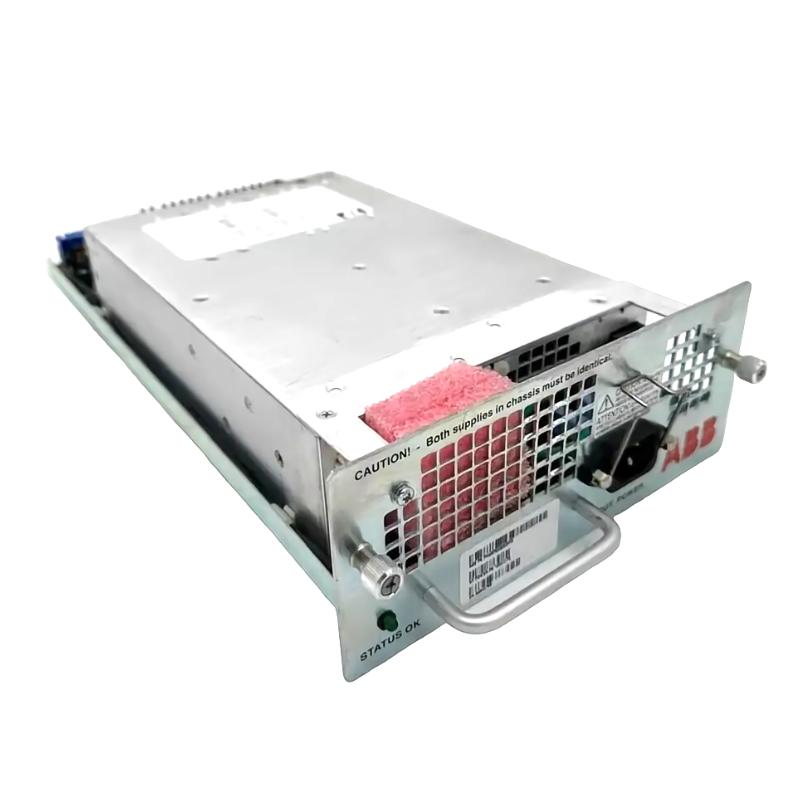 ABB Bailey PHARPS11010000 Power Module